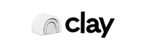 Clay
