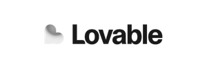 Lovable