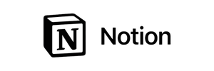 Notion