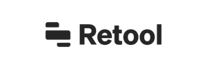 Retool
