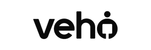 Veho