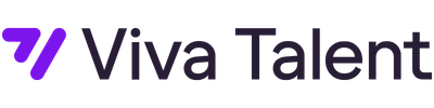 vivalogo 500x100